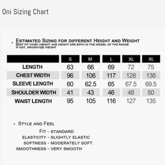 NWT Embroidered BiBisama Fishbone sweater - Picture 14 of 16